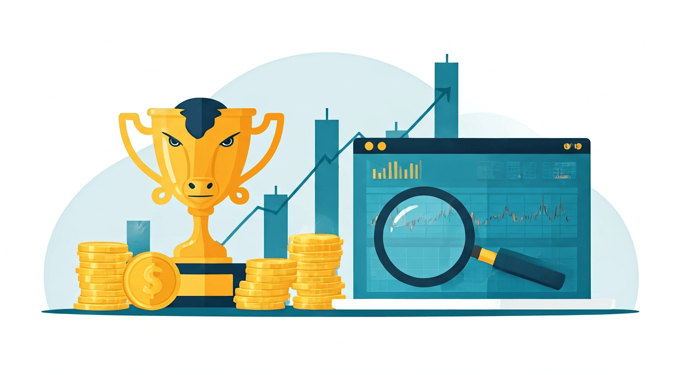 Stock Analyst Agent cover