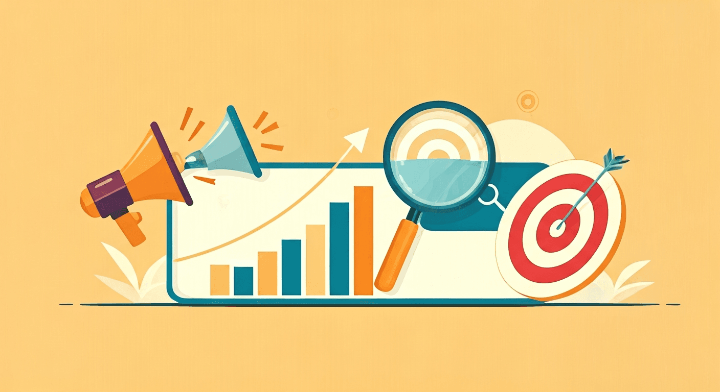 PMM: SEO, AEO & GEO Analysis cover