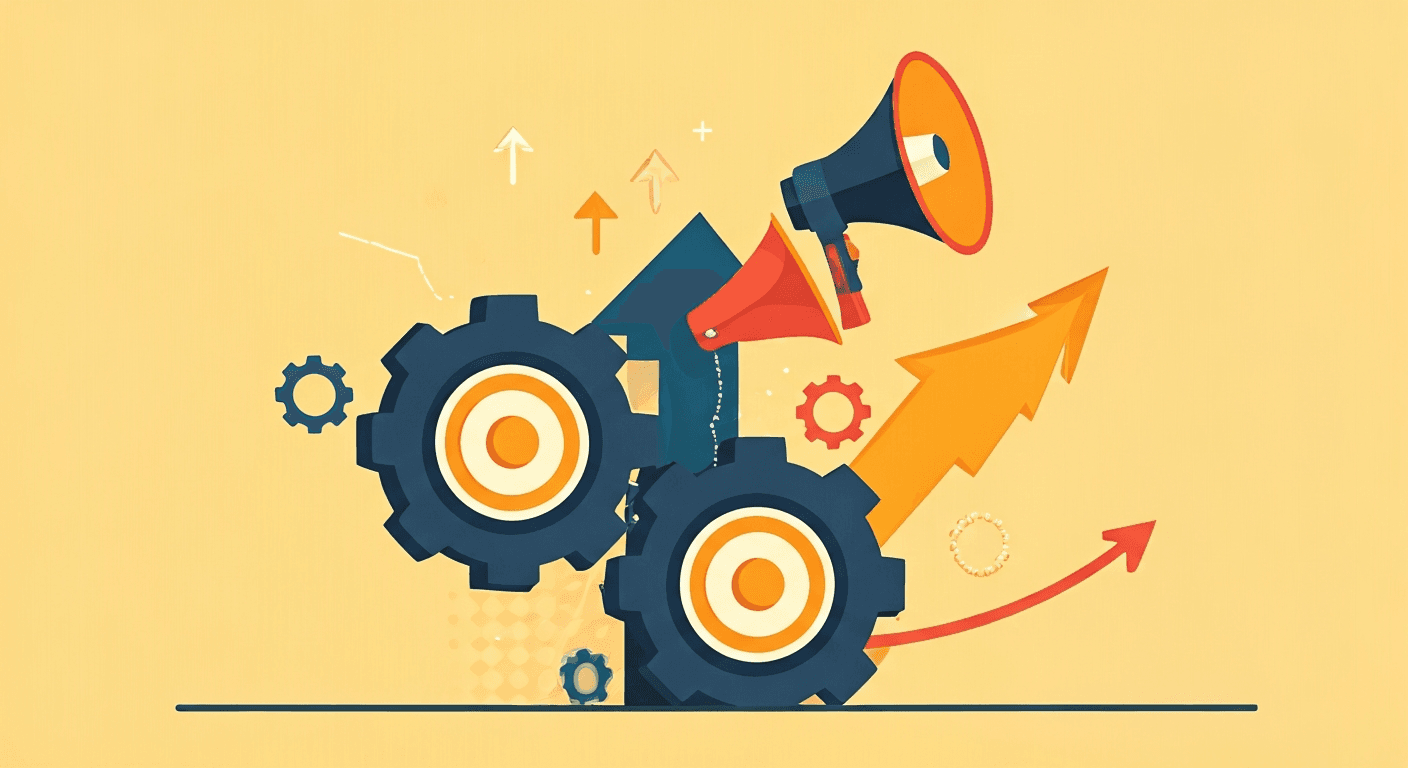 Autonomous Growth Marketing Agent cover