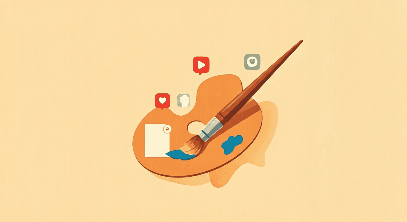 Content Creation Agent cover