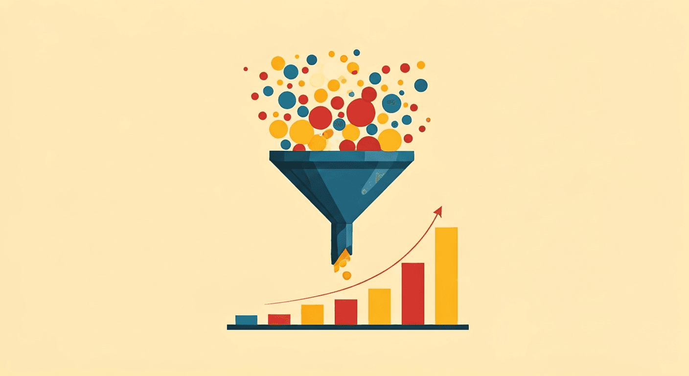 Data Science Agent cover