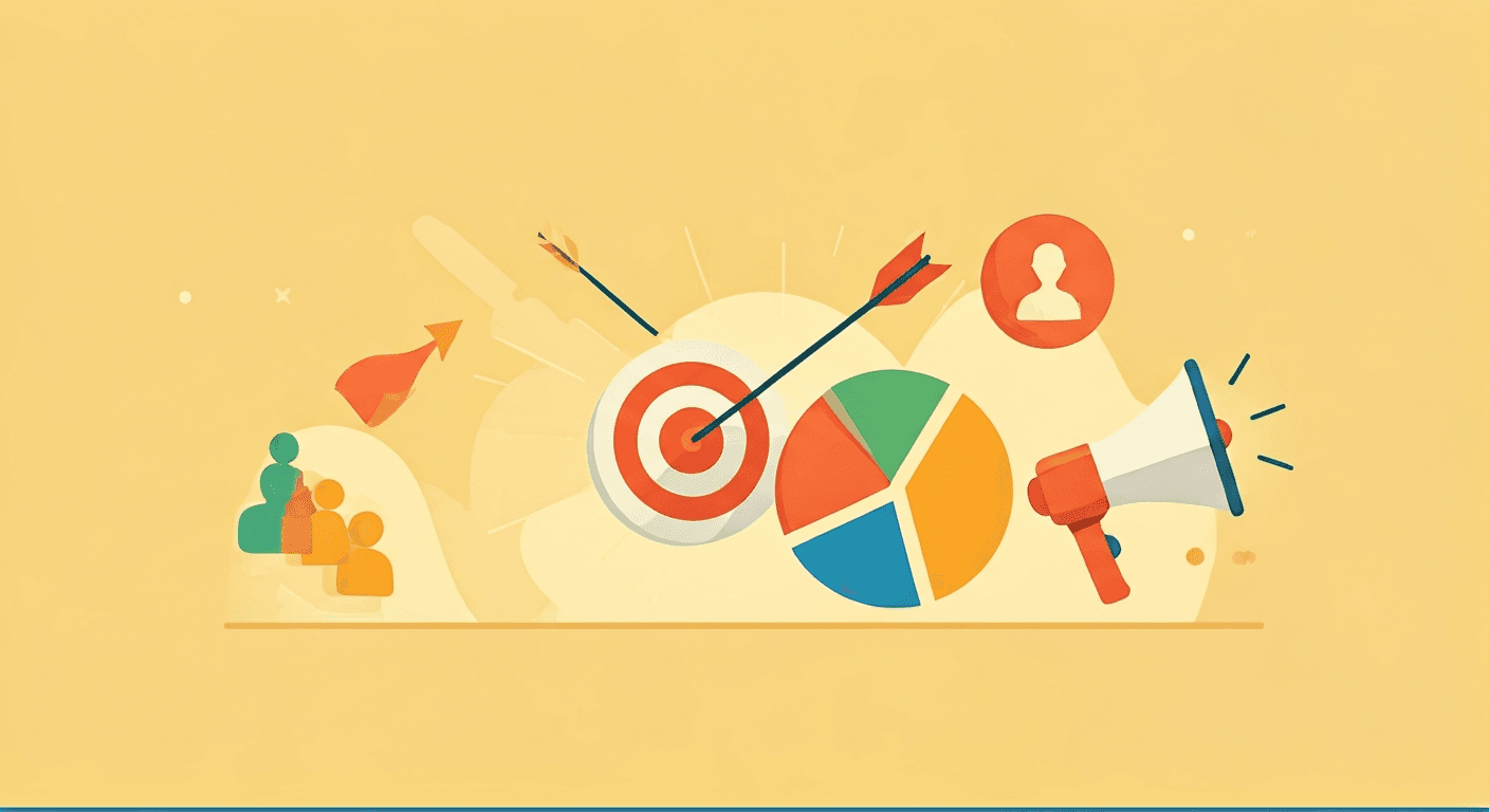 Marketing Strategy Agent cover