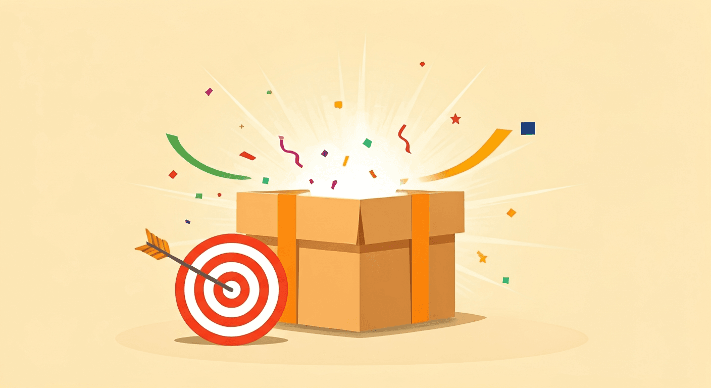 Product Marketing Manager Agent cover