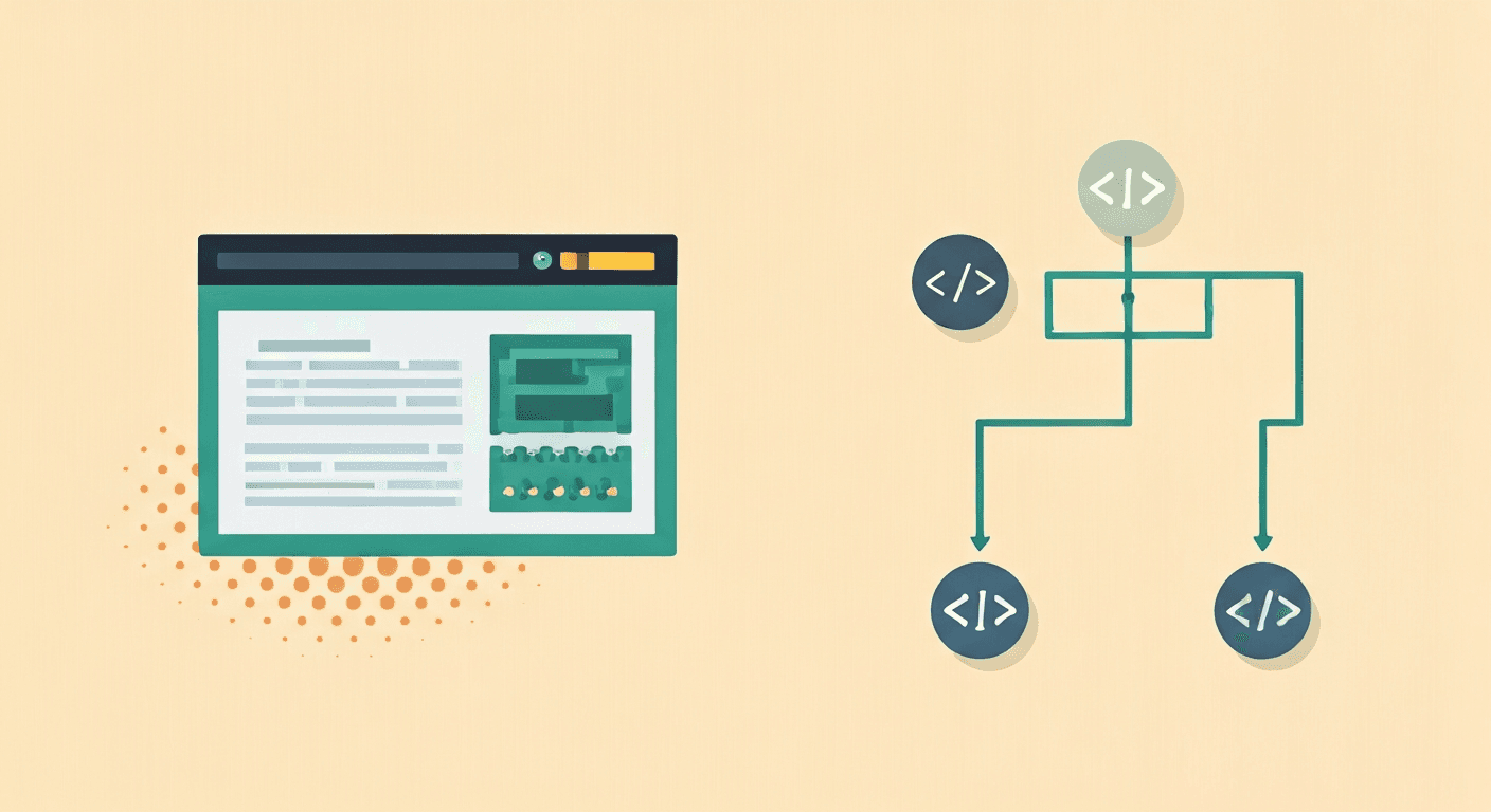 Software Engineering Agent cover