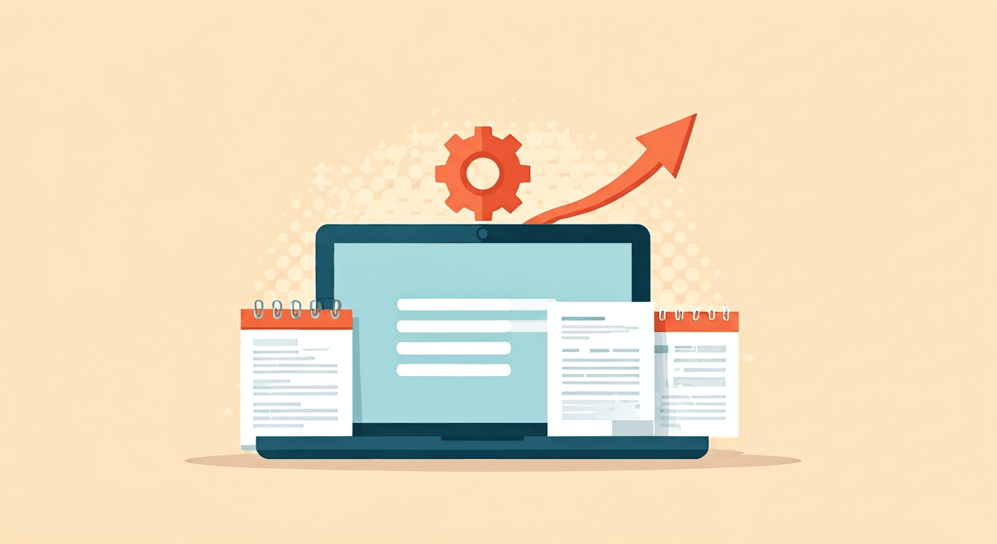 Solopreneur Client Machine cover