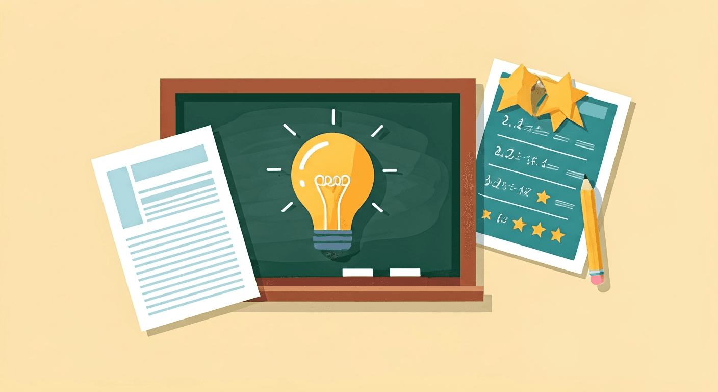 Teacher Toolkit cover