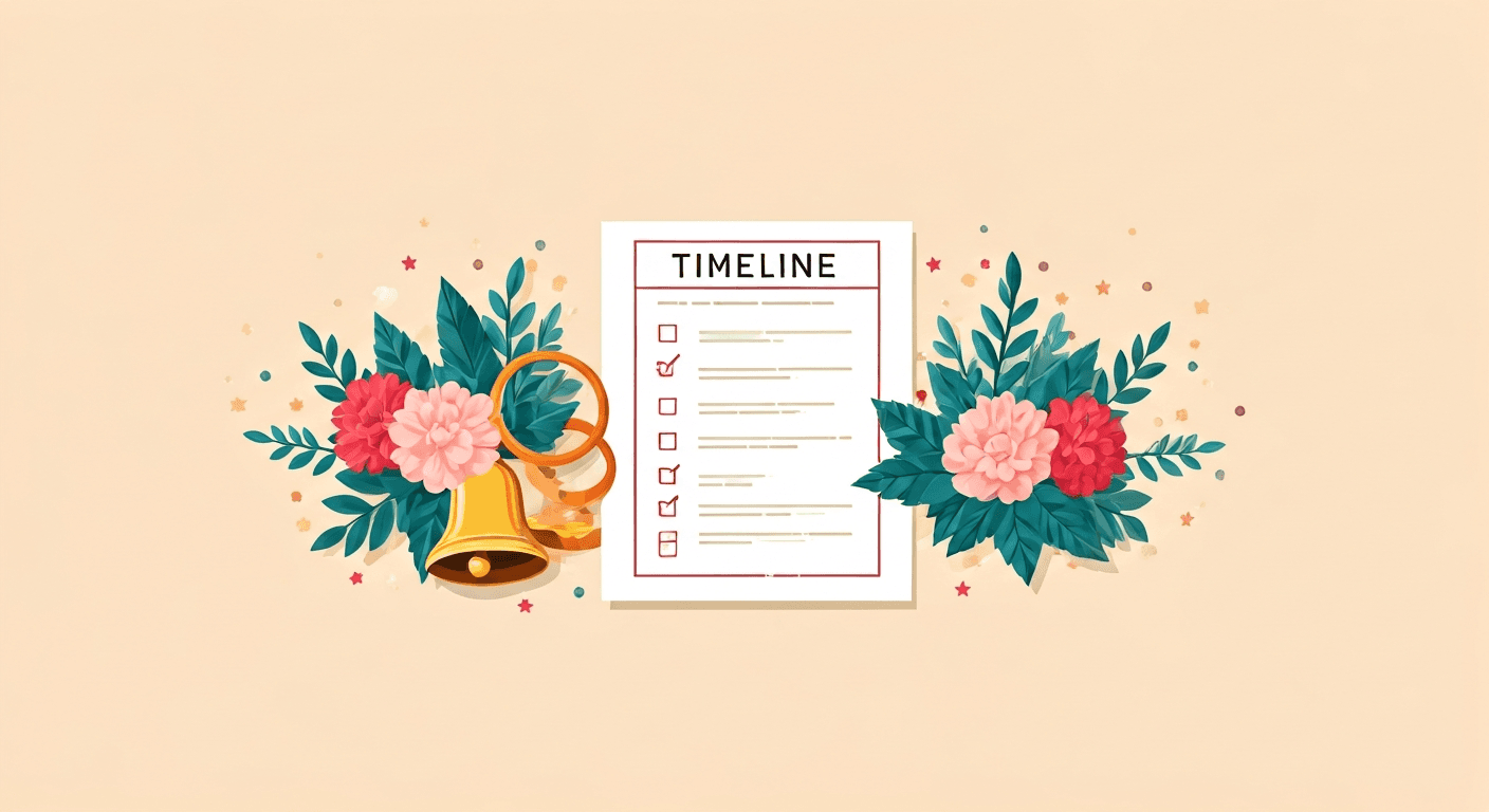 Wedding Planner Agent cover