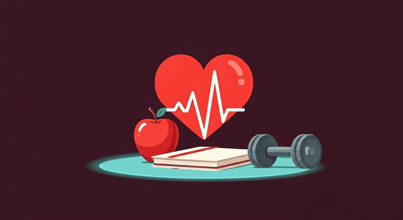 Whole Life Wellness Agent cover