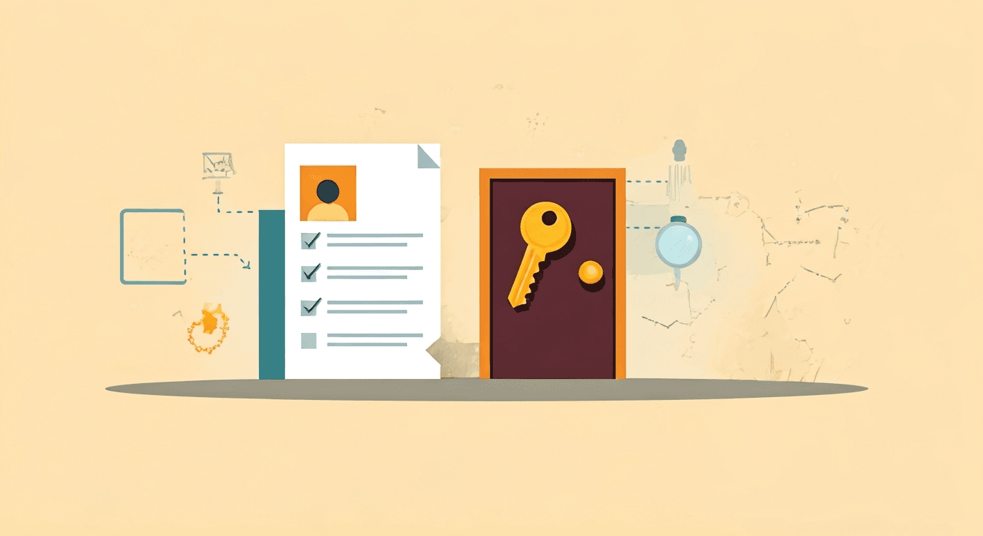Client Onboarding Package Builder cover