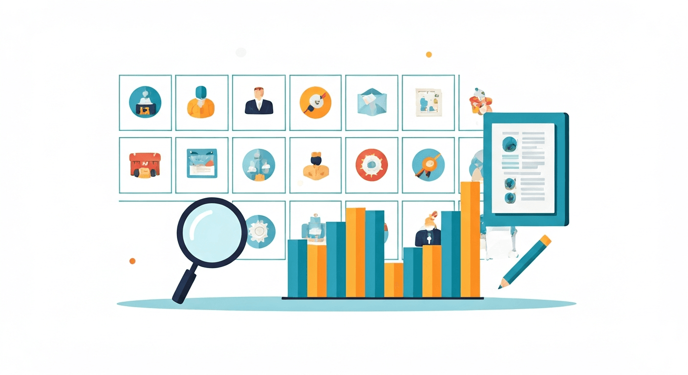 Competitive Analysis Brief cover