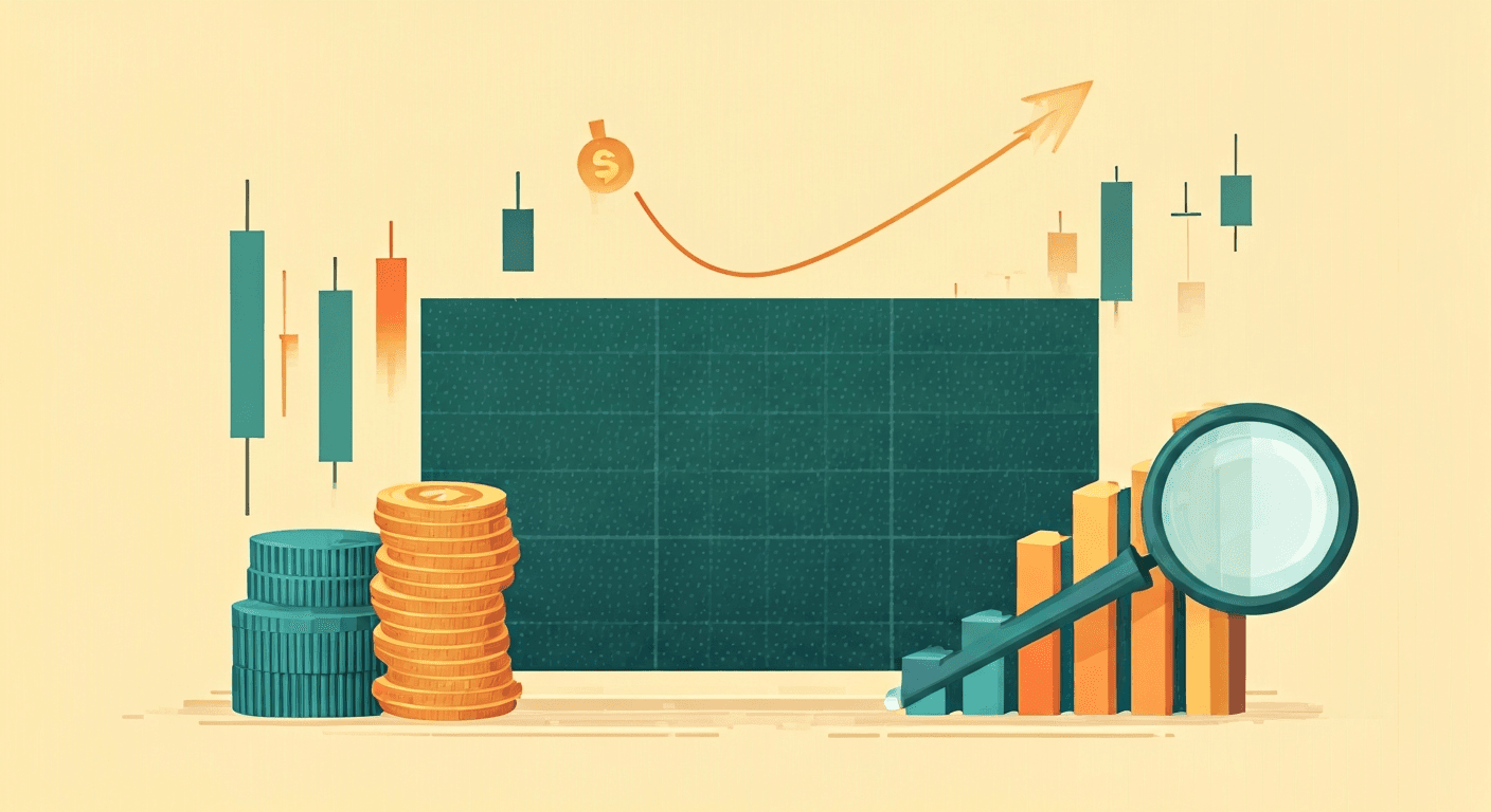 Competitive Analysis cover