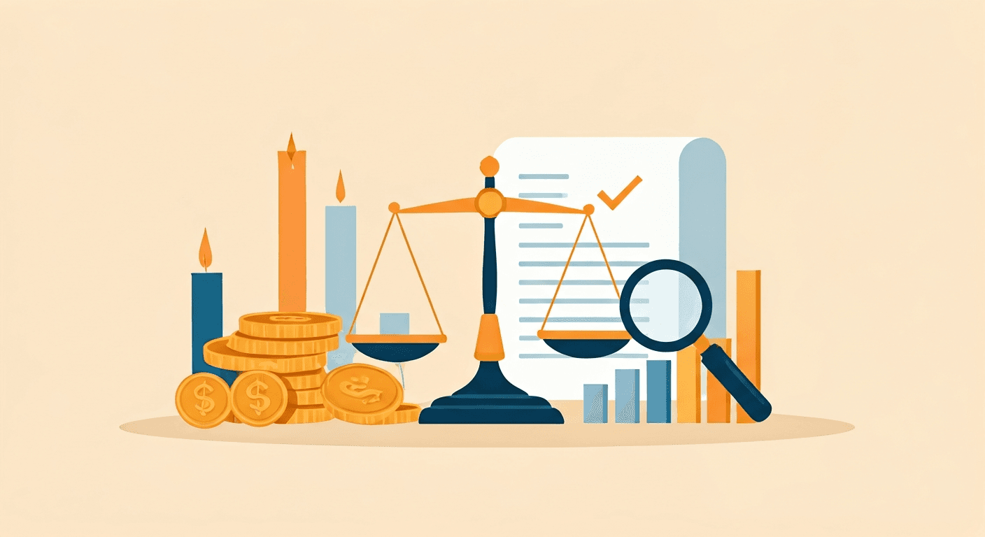 Data Must Serve Thesis cover