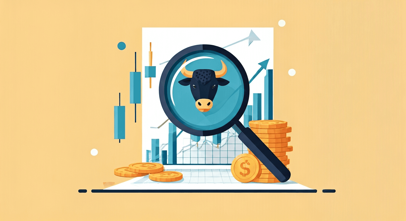 Deep Dive Due Diligence cover