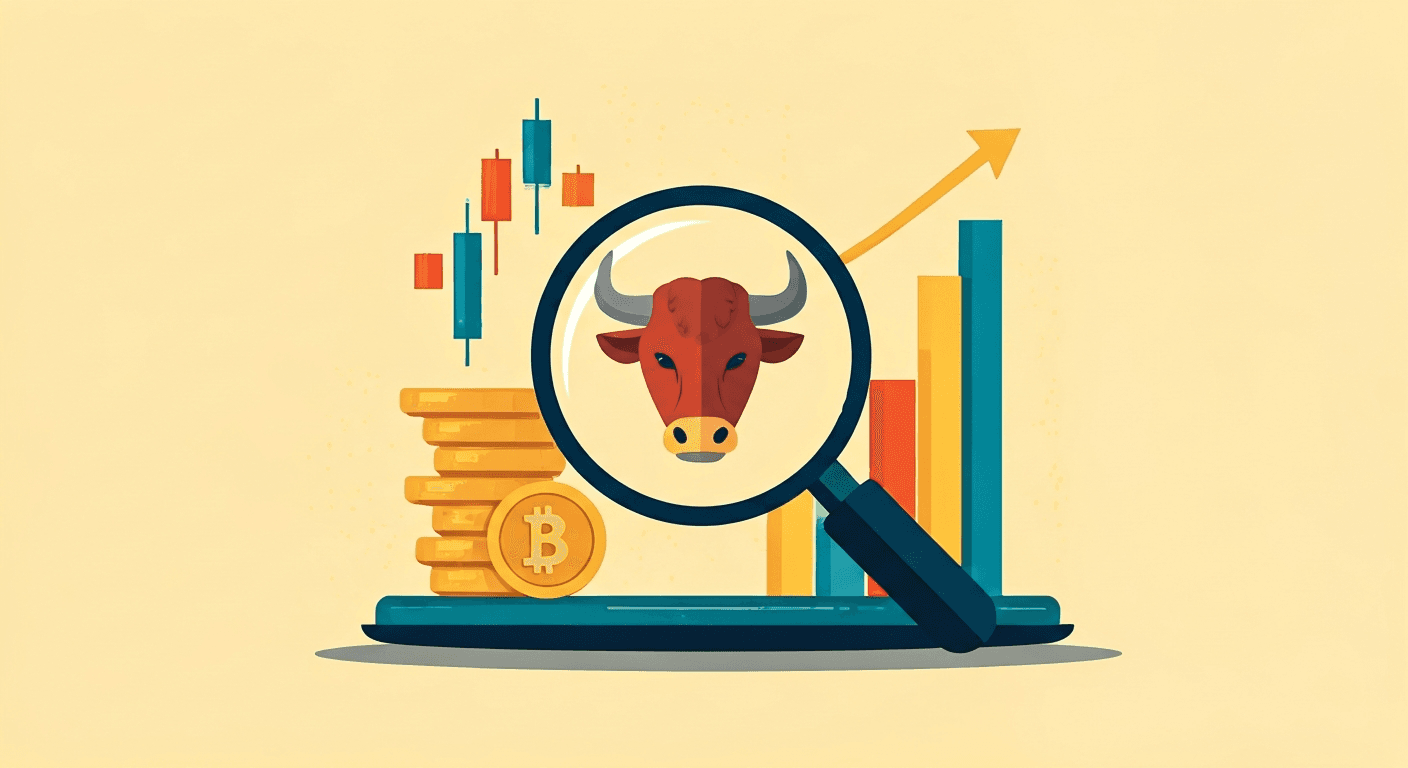 Full Equity Research Report cover