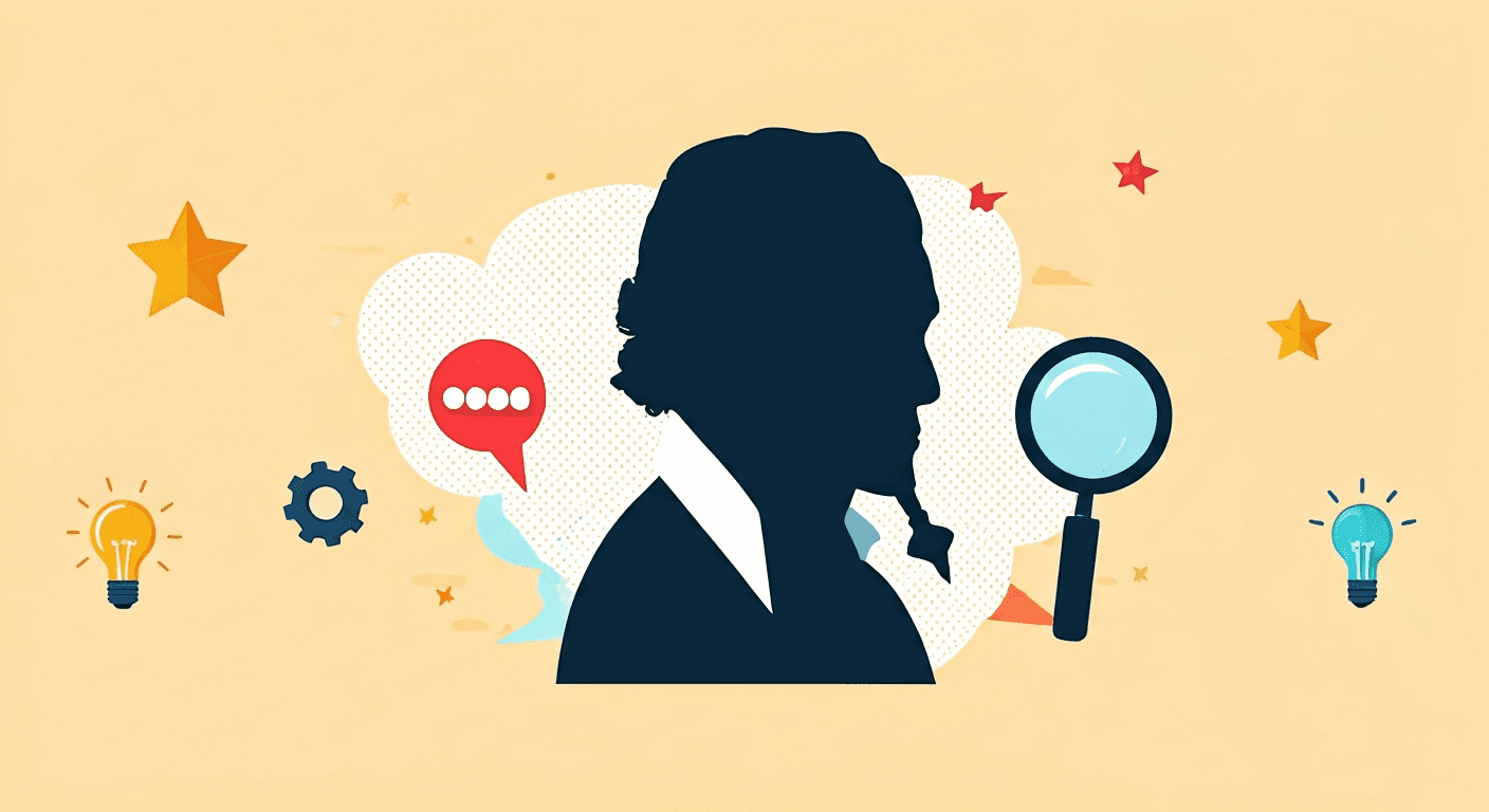 Personal Finance Coach cover
