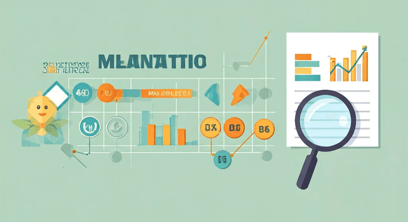 PMM: Competitive Intelligence cover