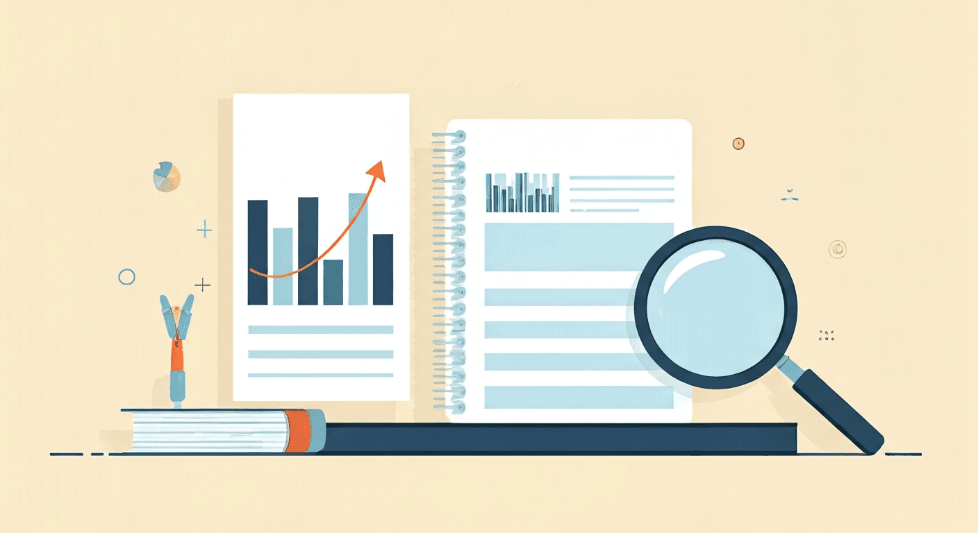 PMM: Product & Market Assessment cover