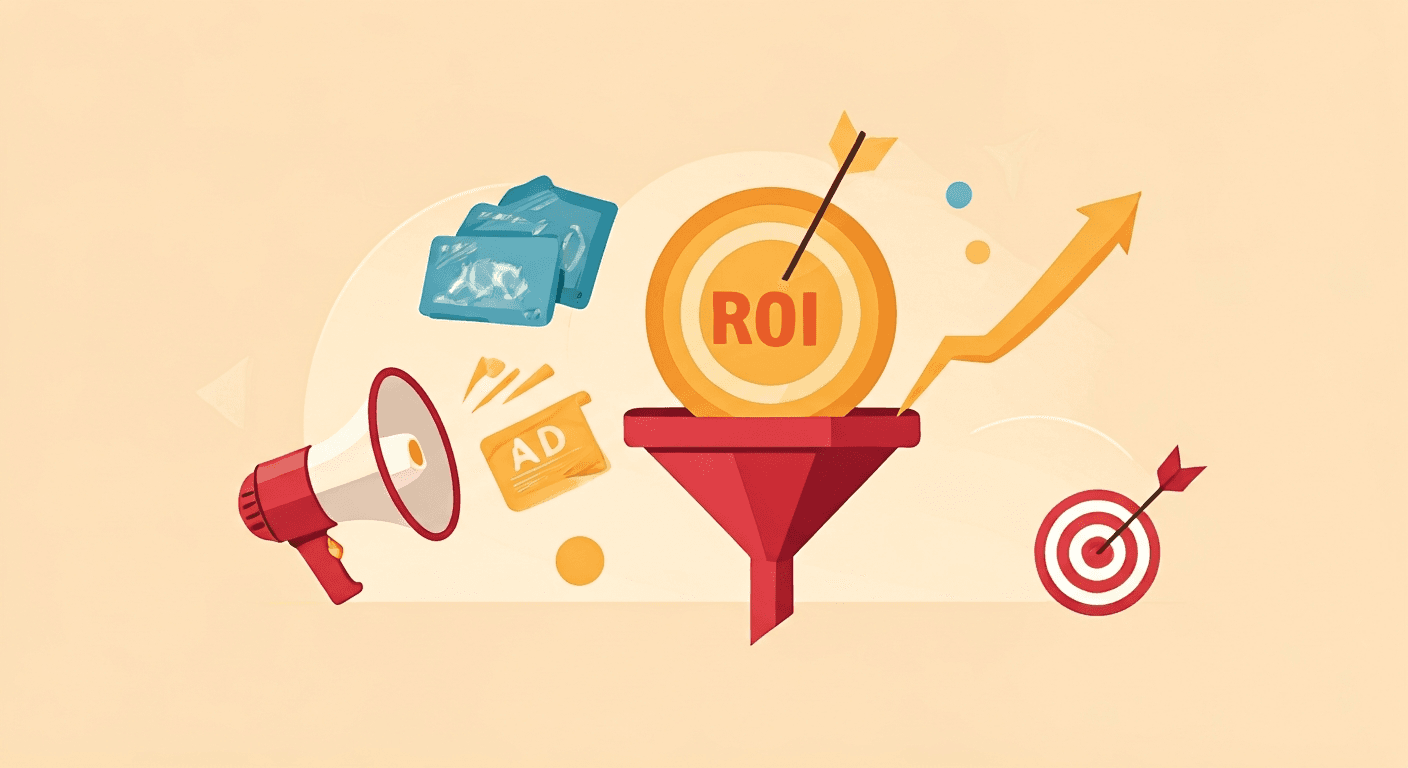 Pricing Strategy Advisor cover